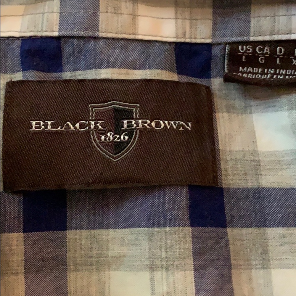 Button Down - image 2